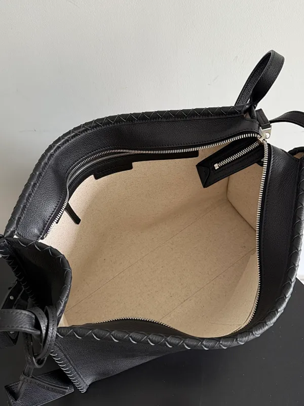 All categories 💚 Top version men’s bags 💚 BV 2026 official website new BV crossbody bag